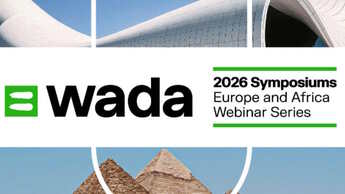 WADA Regional Symposia for Europe and Africa Conclude