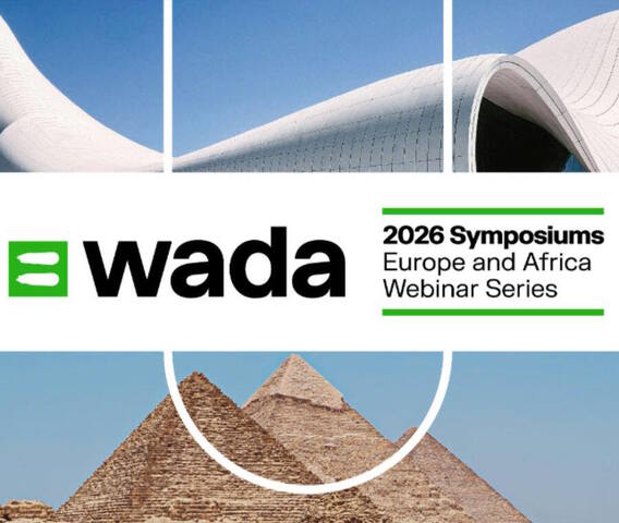 Региональные симпозиумы WADA для Европы и Африки завершились - превью